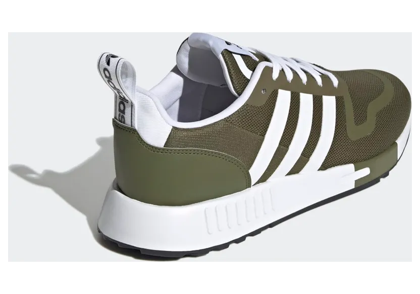 adidas-multix H04472