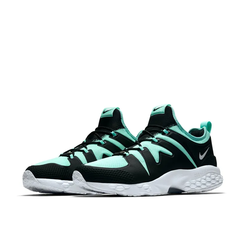 Nike Air Zoom LWP 16 SP Black (918226-006)