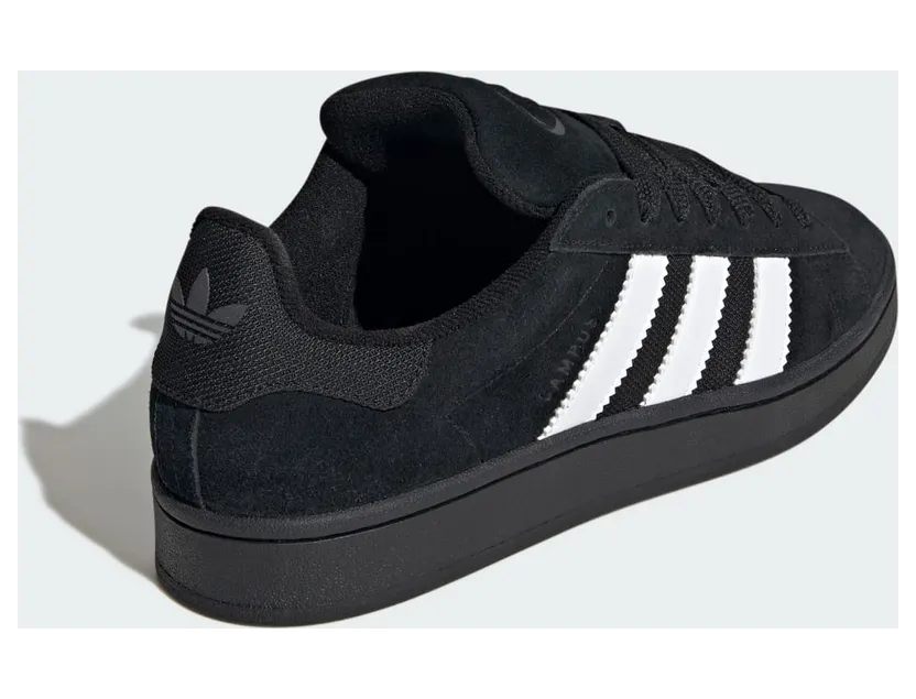 adidas-campus JQ4962