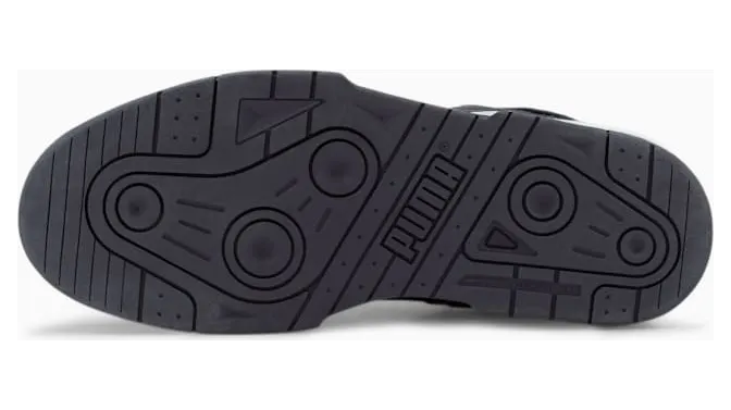 puma-slipstream 390462-01