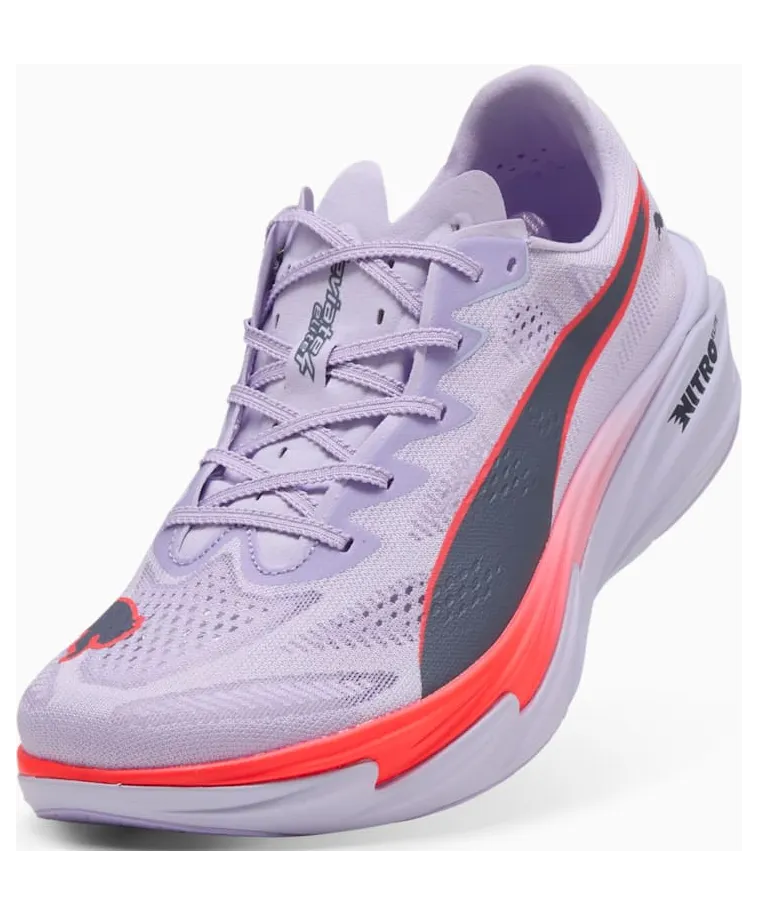puma-deviate-nitro 31212708