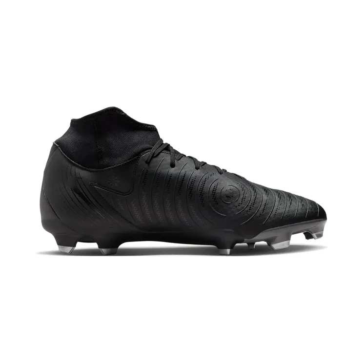 nike-phantom FD6725-001