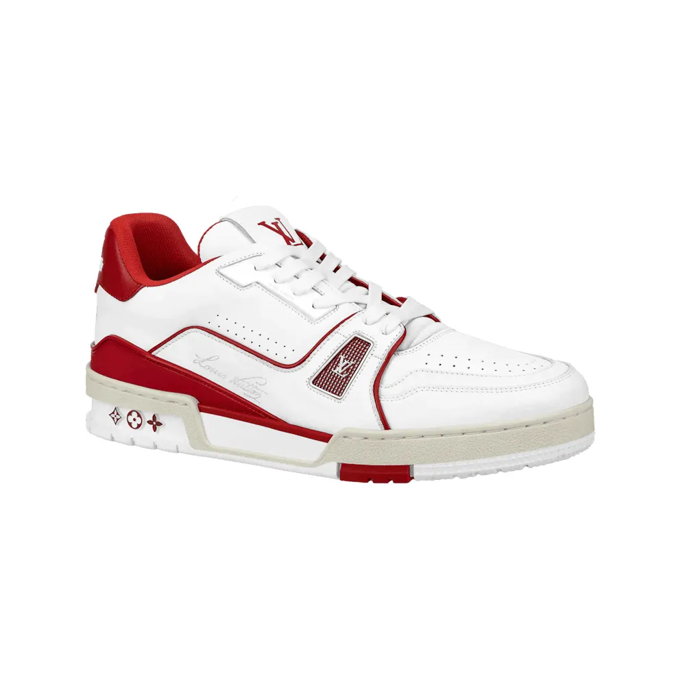 LV Trainer Bordeaux (1A8ZPN)