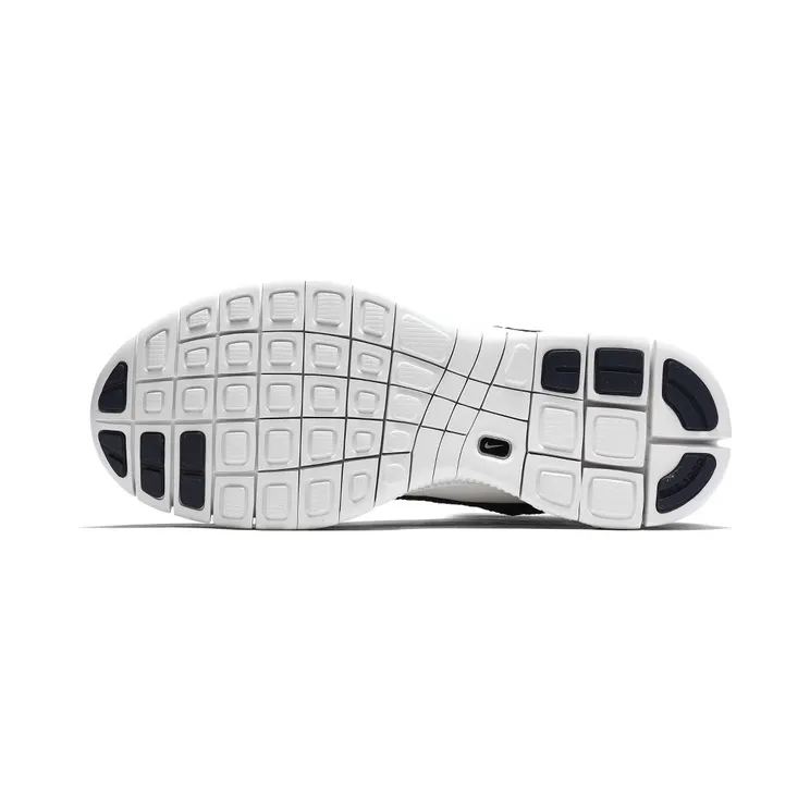 nike-free 667978-441