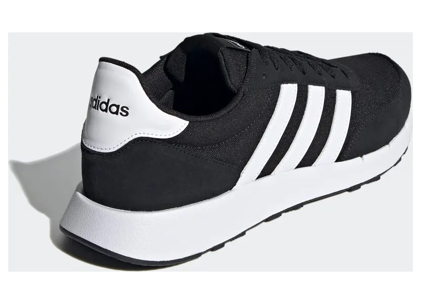 adidas-run-60s FZ0961