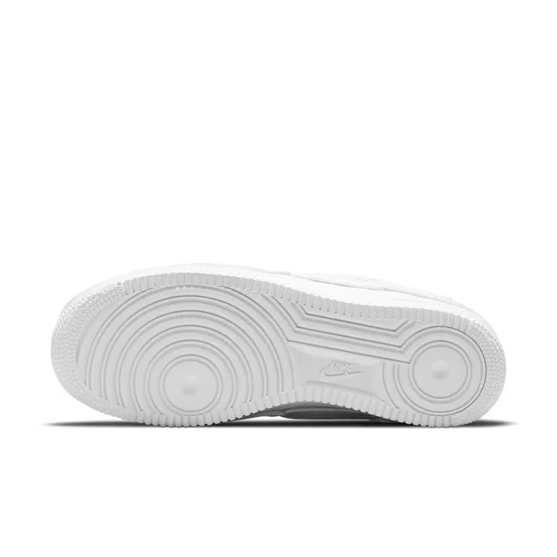 Nike AF 1/1 White (CV1758-100)