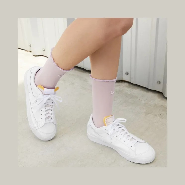 nike-blazer DC4769-101