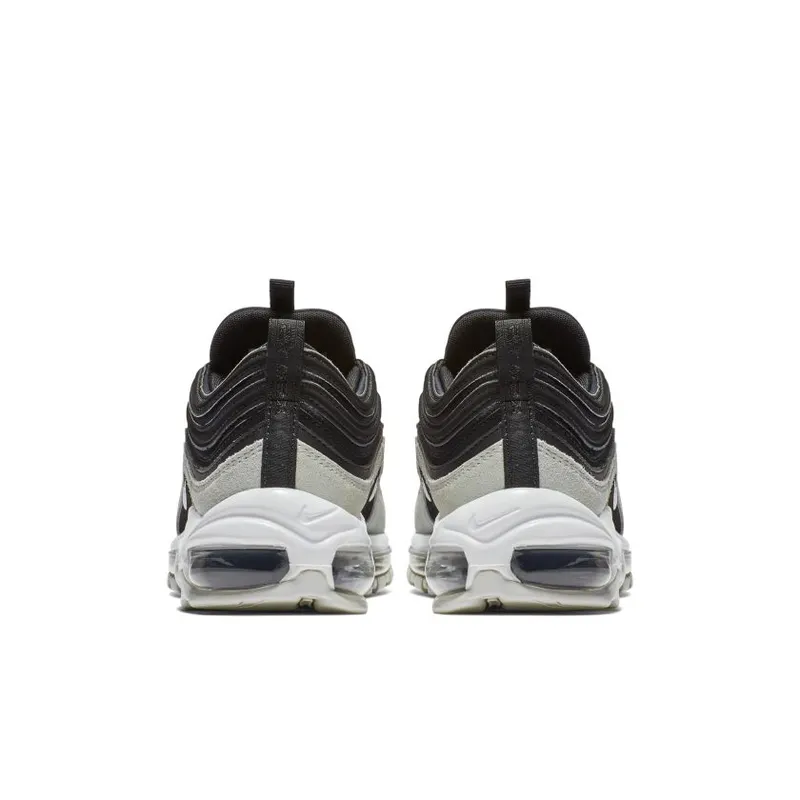 Nike Air Max 97 Spruce Aura (W) Black/Spruce Aura-Black (917646-007)