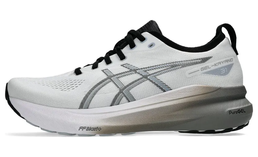 asics-gel-kayano 1011C005-100