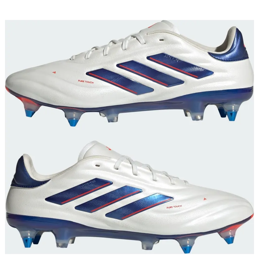 adidas-copa-pure IG8694