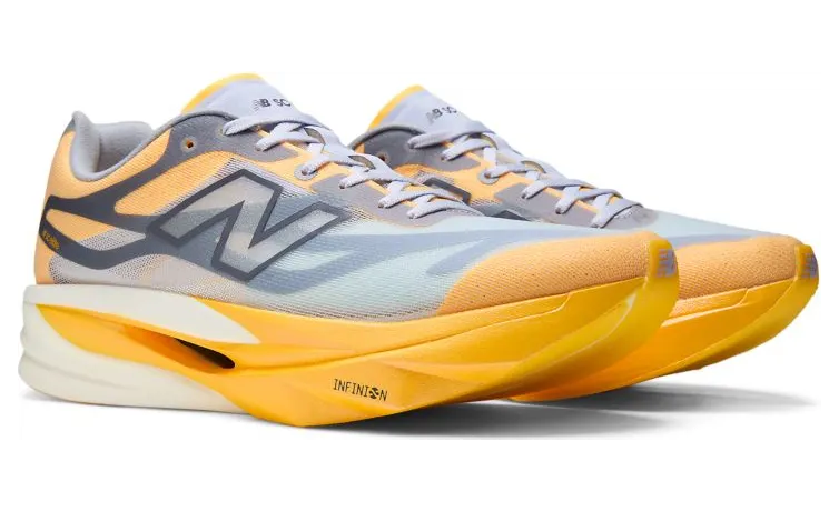 new-balance-fuelcell MRCEL8DM