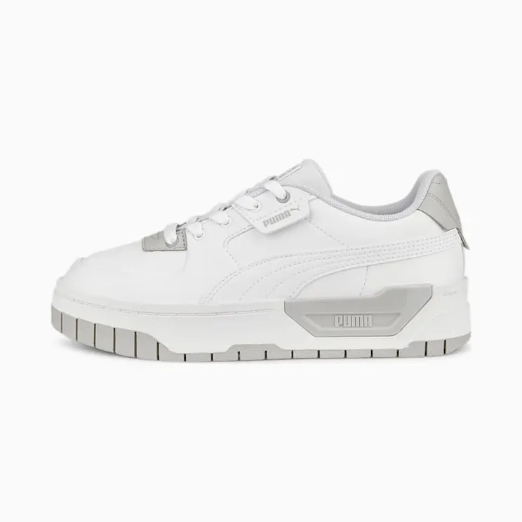 puma-cali 387151-01