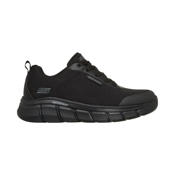 skechers-sport 118111-BBK
