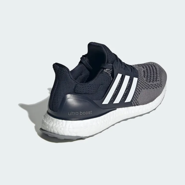 adidas-ultraboost IH3026
