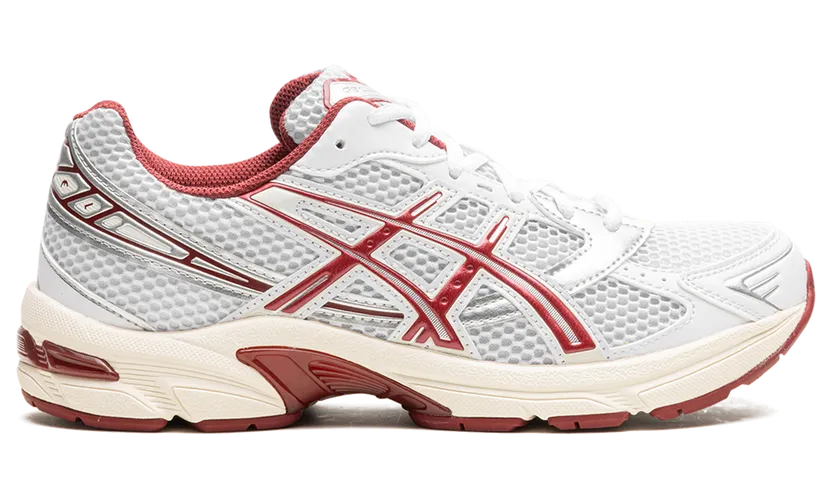 asics-gel-1130 1202A518-100