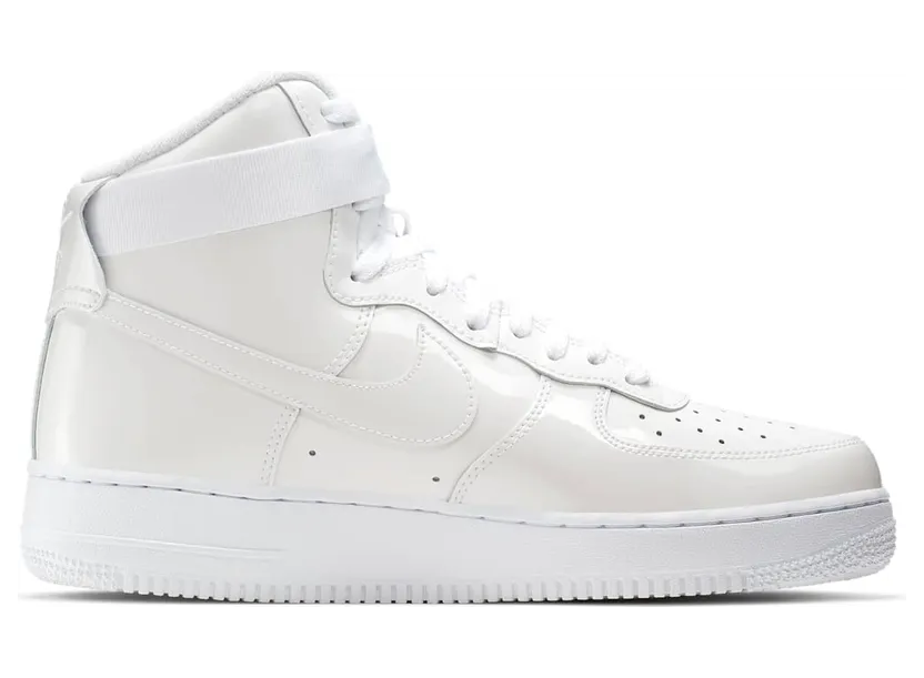 nike-air-force 743546-107