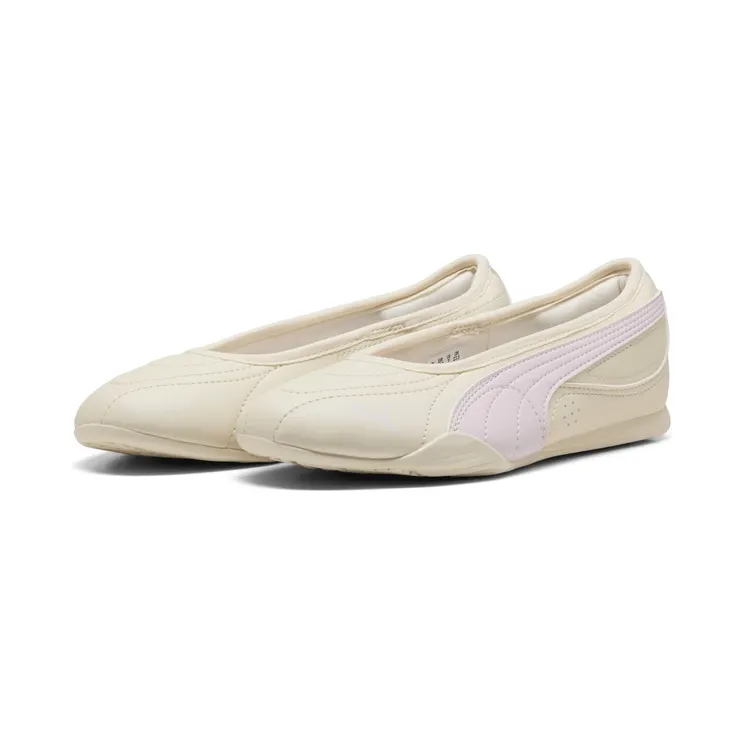 puma-catch 404642_07