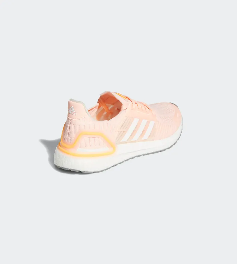 adidas-ultraboost GY0333