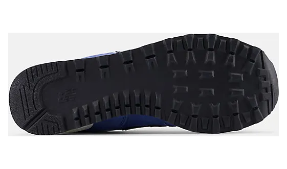 new-balance-574 U5747JD