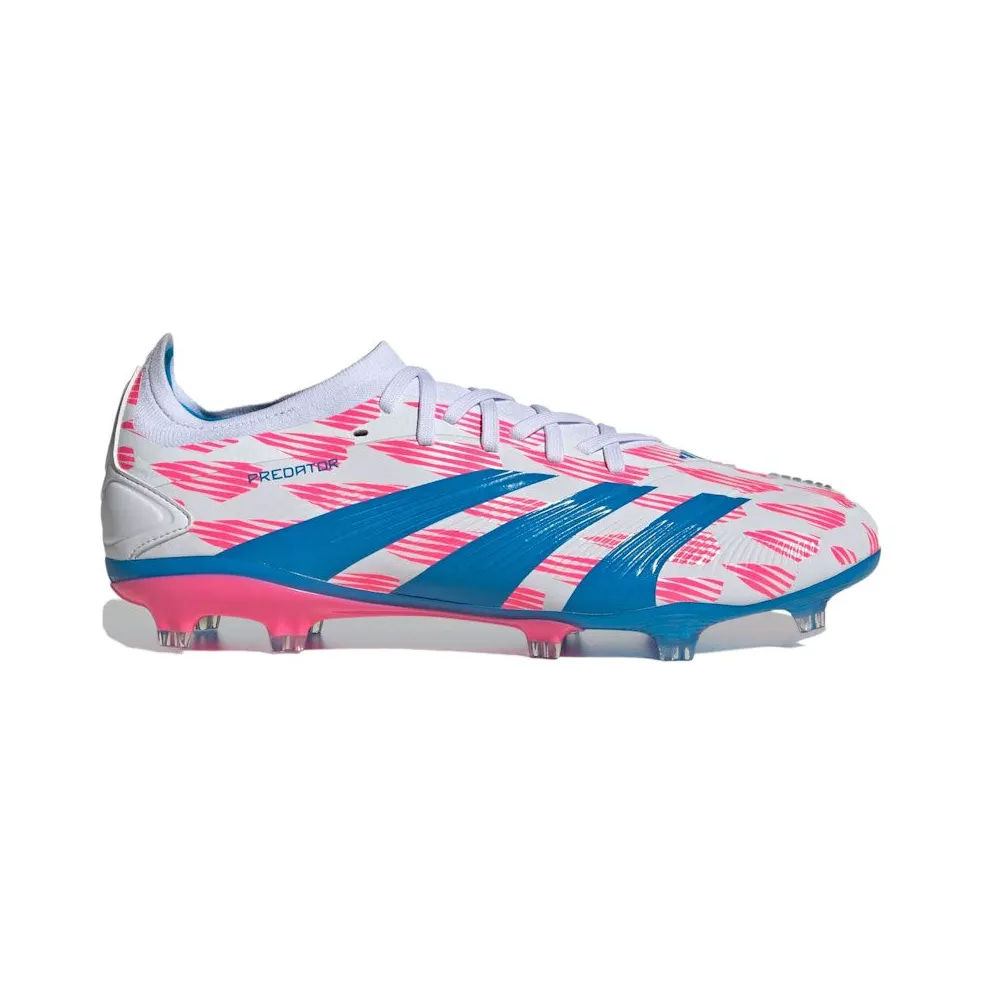adidas Predator Pro FG Players Pack (IH7337)