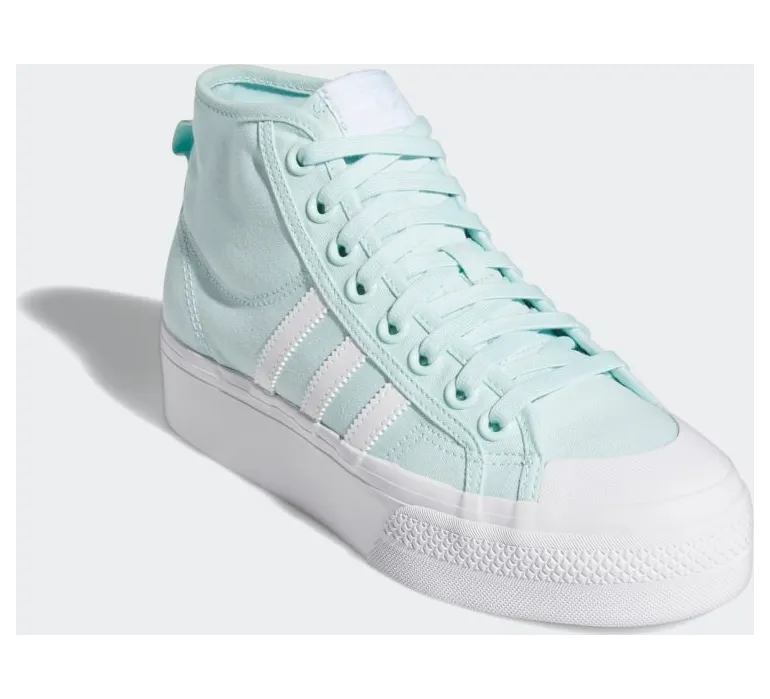 adidas-originals-nizza H02700