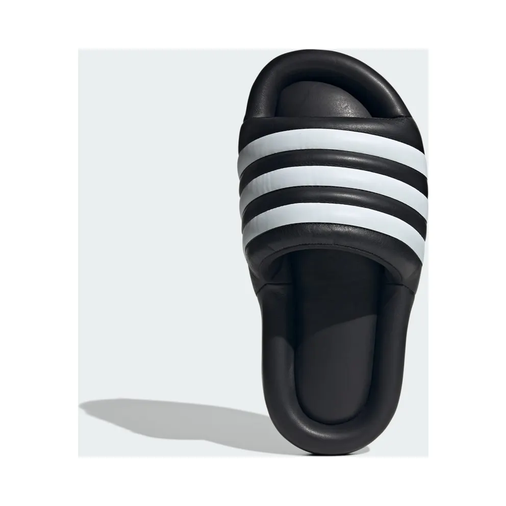 adidas Adilette 24 Slides Core Black Cloud White (JP8248)