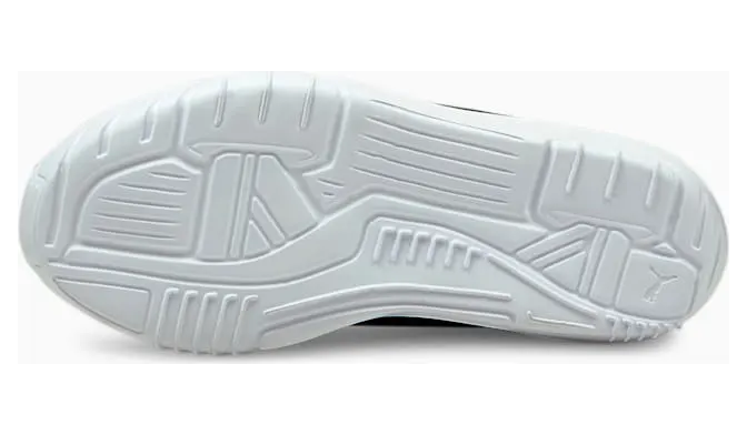 puma-mercedes-f1 306921-02