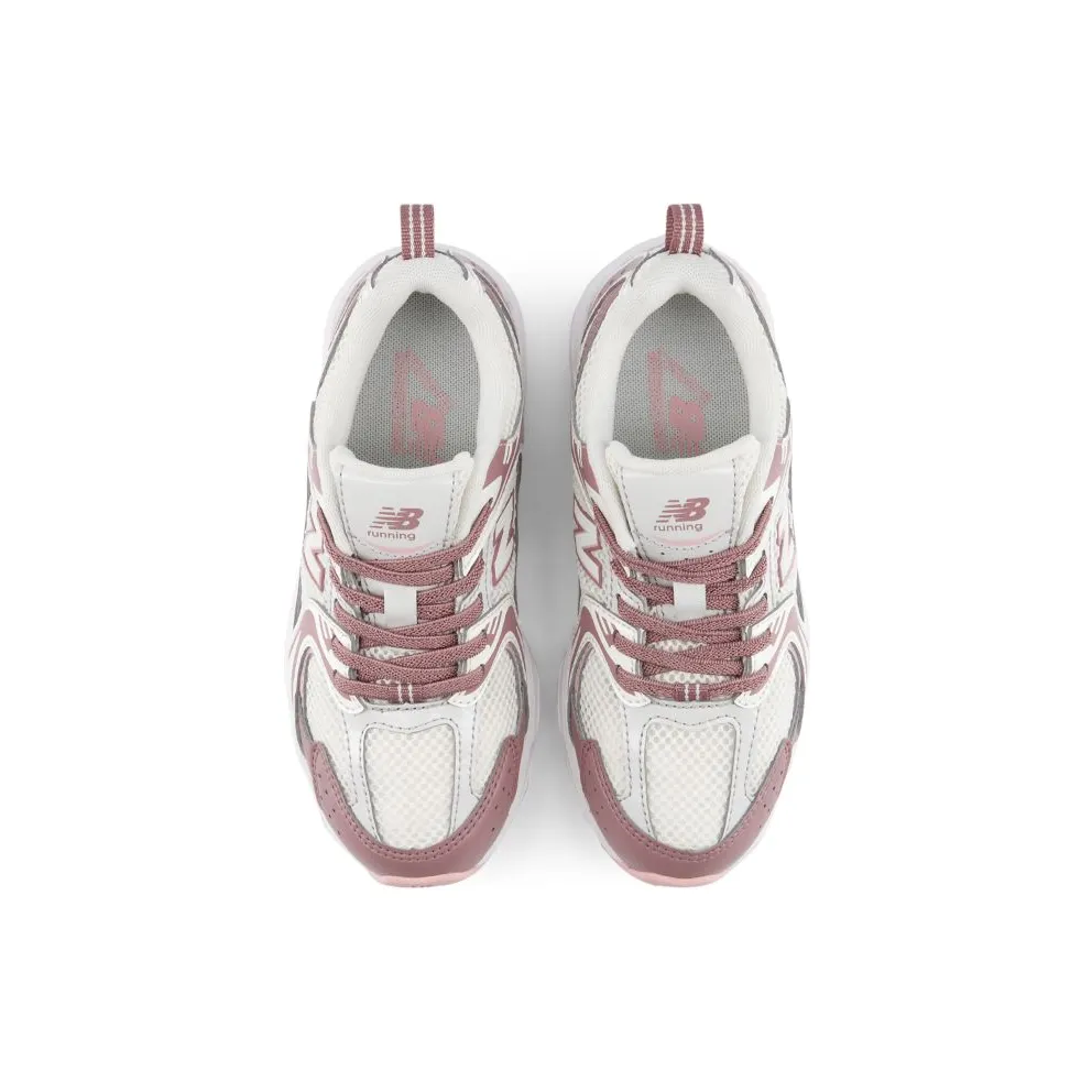 New Balance 530 Pink/White (P530-4M1)