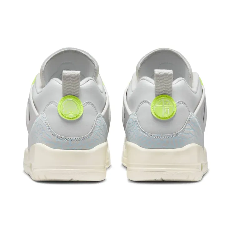 jordan-air-spizike IB4464-025