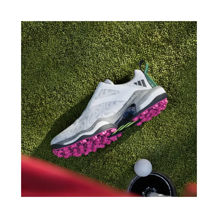 adidas-codechaos IG8705