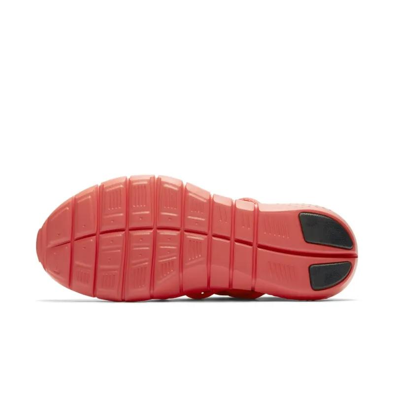 Nike Air Huarache NM Hot Lava Rio/Hot Lava (705159-601)