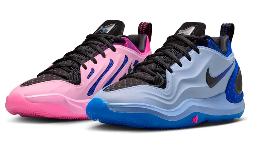 nike-ja-morant IM7792-600