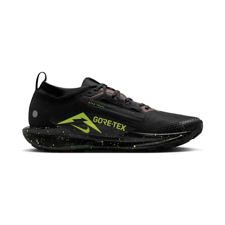 nike-phantom FQ0908-014