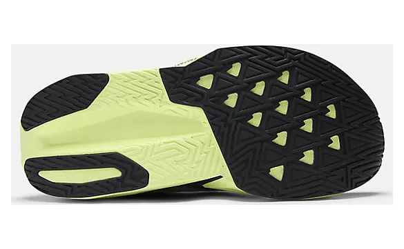 new-balance-fuelcell-rebel-v5 WFCX3PE