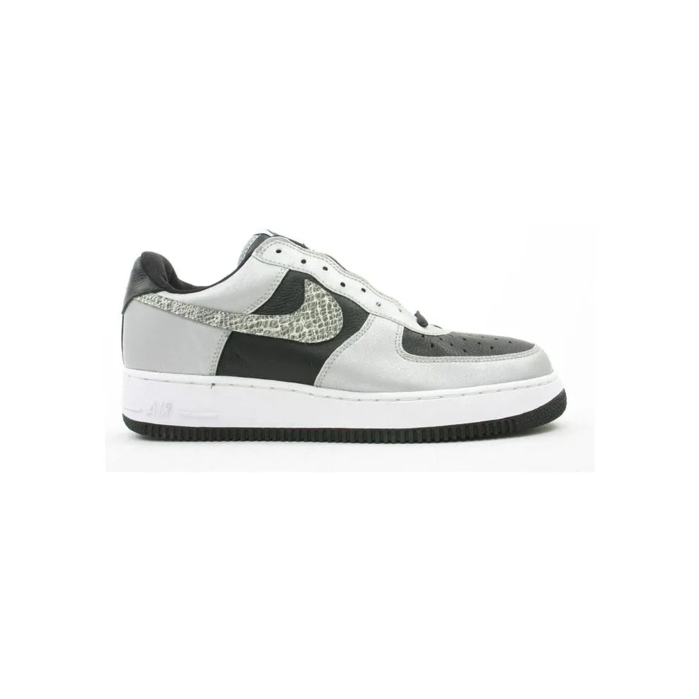 Nike Air Force 1 Low 3M Snake (624040-001)