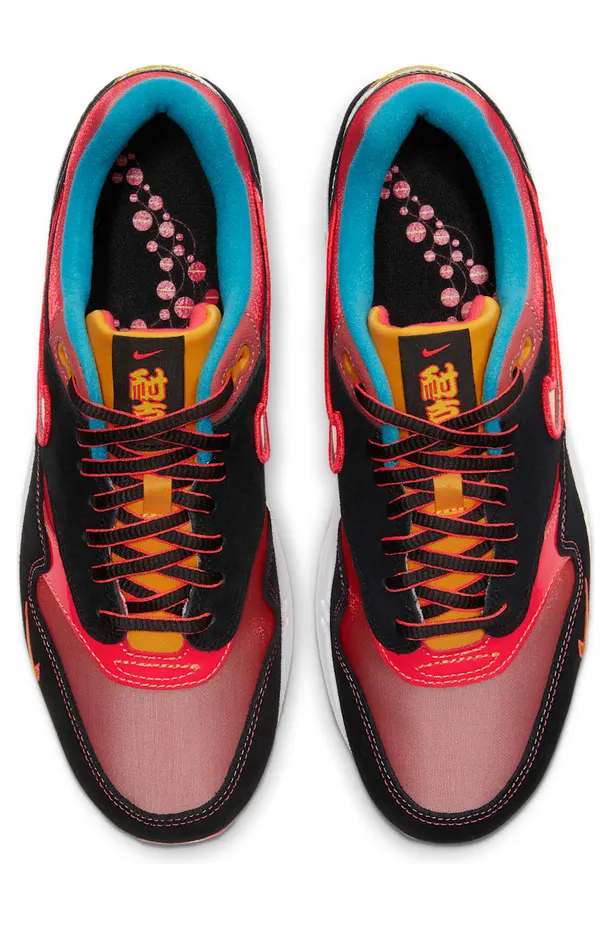 nike-air-max CU6645-001