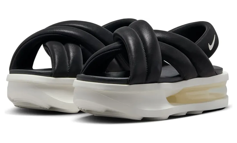 nike-air-max FJ5929-002