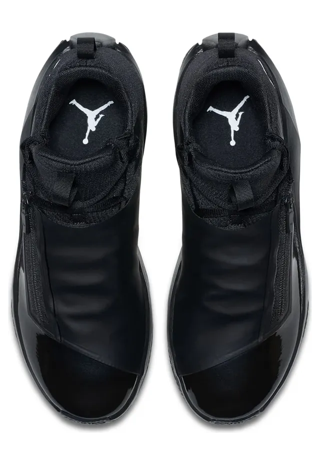 air-jordan-jumpman AQ0397-001