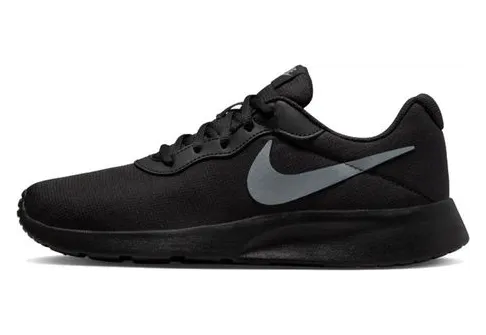 Nike Tanjun Refine Zwart