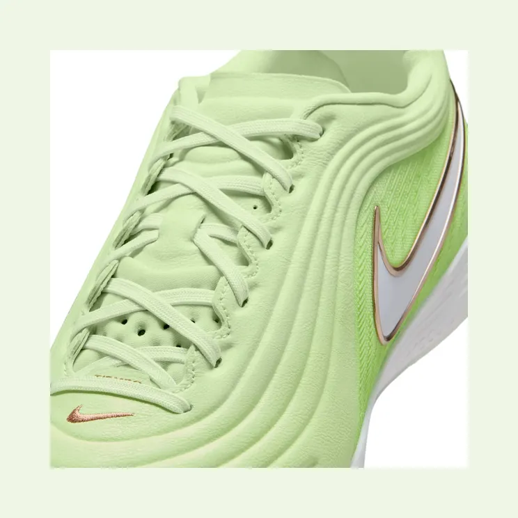 nike-tiempo IQ8296-310