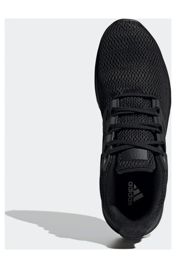 adidas-ultimashow FX3632