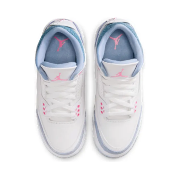 air-jordan-3 HQ0784-101
