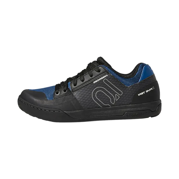 Adidas Five Ten 5.10 Freerider Contact “Black” (BC0652)