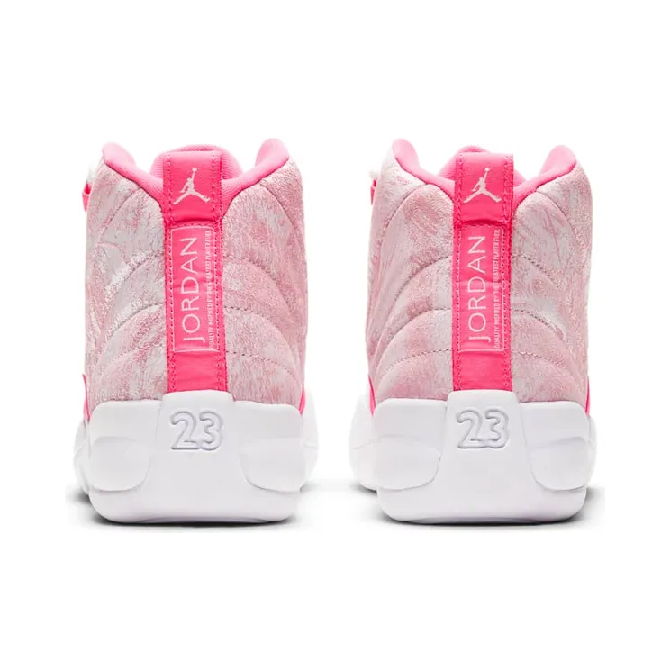 air-jordan-12 510815-101