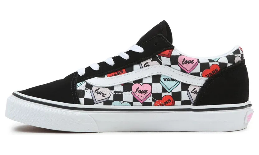 vans-old-skool VN0A5EE6ABY