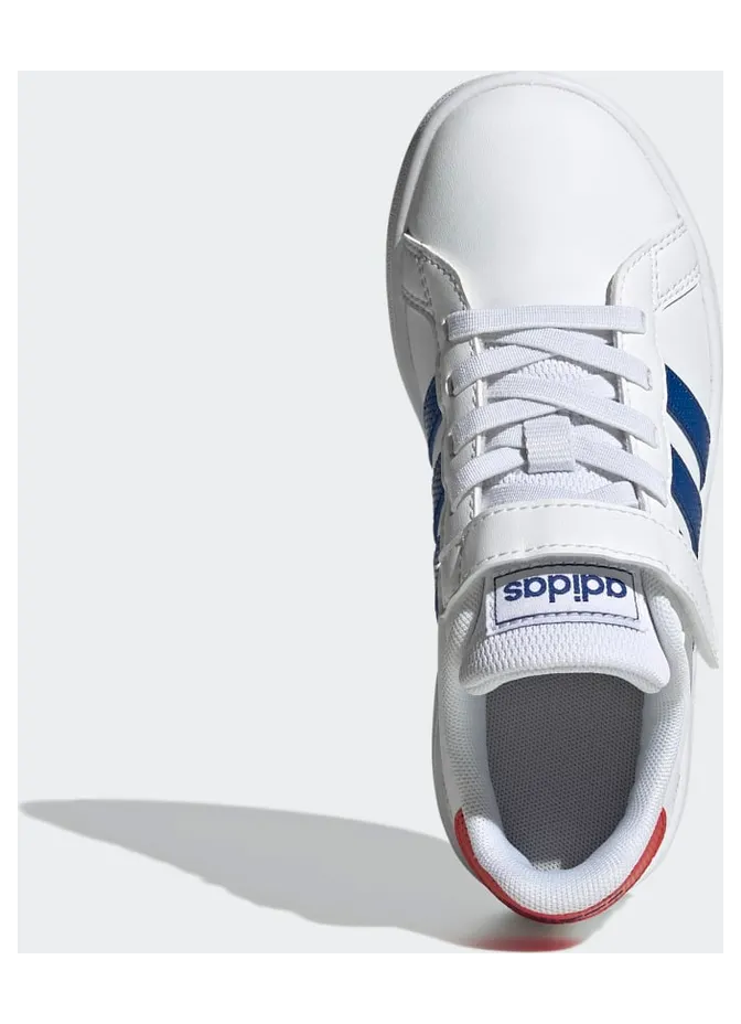 adidas-grand-court GX5745