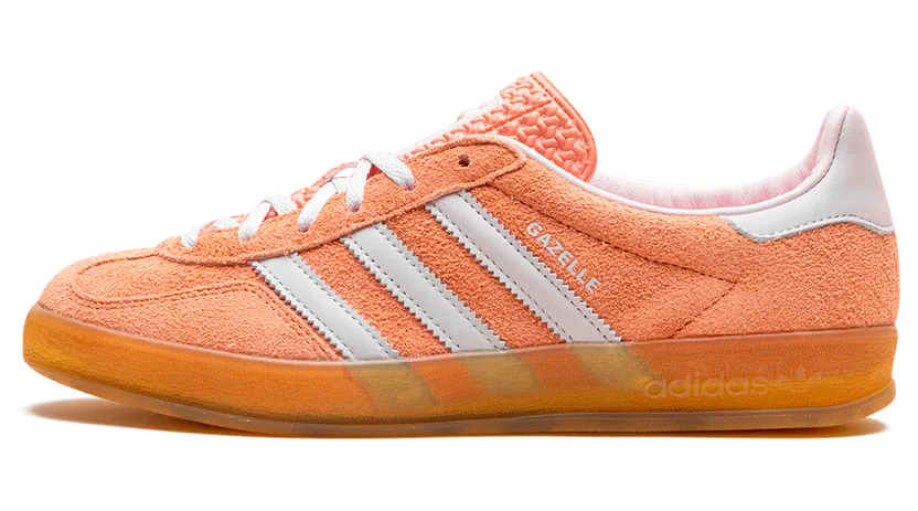 adidas-gazelle IE2946