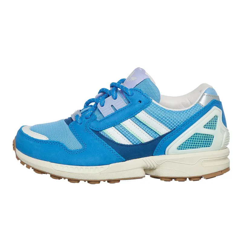 adidas ZX 8000 – “Semi Blue” (IE2964)