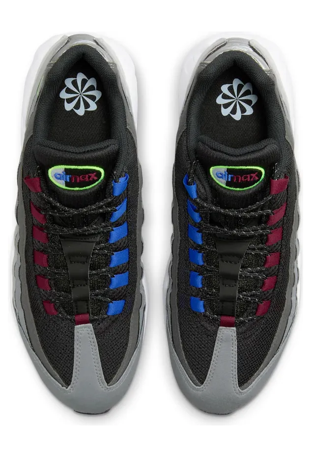 nike-air-max FN7801-001