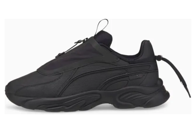puma-rs-connect 380828-01
